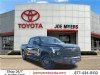 2024 Toyota Tundra - Houston - TX