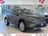 2024 Toyota RAV4 - Houston - TX