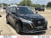 2023 Nissan Kicks - Houston - TX