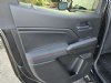 2023 Chevrolet Colorado Z71 Black, Mercer, PA