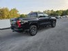 2023 Chevrolet Colorado Z71 Black, Mercer, PA