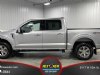 2021 Ford F-150 - Sioux Falls - SD