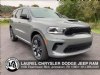 2025 Dodge Durango - Johnstown - PA