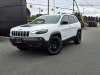 2022 Jeep Cherokee - Lynnfield - MA