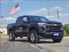 2024 Chevrolet Colorado - Kerrville - TX