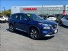 2023 Nissan Rogue - Concord - NH