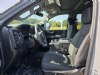 2025 Chevrolet Silverado 2500HD Custom Gray, Mercer, PA