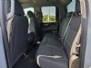 2025 Chevrolet Silverado 2500HD Custom Gray, Mercer, PA