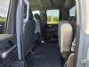 2025 Chevrolet Silverado 2500HD Custom Gray, Mercer, PA