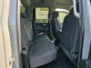 2025 Chevrolet Silverado 2500HD Custom Gray, Mercer, PA