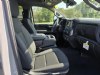 2025 Chevrolet Silverado 2500HD Custom Gray, Mercer, PA