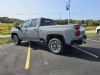 2025 Chevrolet Silverado 2500HD Custom Gray, Mercer, PA