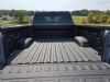 2025 Chevrolet Silverado 2500HD Custom Gray, Mercer, PA