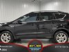 2018 Ford Escape - Sioux Falls - SD