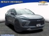 2025 Chevrolet Blazer - Derry - NH