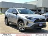 2024 Toyota RAV4 - Houston - TX