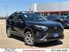 2024 Toyota RAV4 Hybrid - Houston - TX