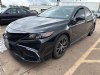 2024 Toyota Camry - Houston - TX