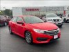 2017 Honda Civic - Concord - NH