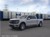 2024 Ford F-150 - Windber - PA