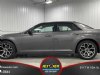 2018 Chrysler 300-Series - Sioux Falls - SD