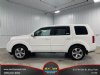 2014 Honda Pilot - Sioux Falls - SD