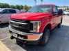 2019 Ford F-250