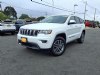 2022 Jeep Grand Cherokee WK - Lynnfield - MA