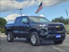 2024 Chevrolet Colorado LT , Kerrville, TX