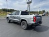 2024 Chevrolet Colorado Z71 Gray, Mercer, PA