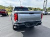 2024 Chevrolet Colorado Z71 Gray, Mercer, PA