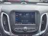 2022 Chevrolet Equinox LT Black, Windber, PA