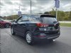 2022 Chevrolet Equinox LT Black, Windber, PA