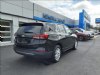 2022 Chevrolet Equinox LT Black, Windber, PA