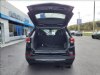 2022 Chevrolet Equinox LT Black, Windber, PA