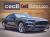 2020 Ford Mustang - Kerrville - TX