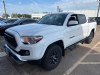 2021 Toyota Tacoma - Houston - TX