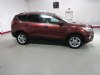 2018 Ford Escape SE Cinnamon Glaze Metallic, Beaverdale, PA