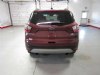 2018 Ford Escape SE Cinnamon Glaze Metallic, Beaverdale, PA