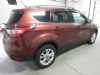 2018 Ford Escape SE Cinnamon Glaze Metallic, Beaverdale, PA