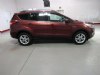 2018 Ford Escape SE Cinnamon Glaze Metallic, Beaverdale, PA