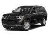 2024 Jeep Grand Cherokee - Lynnfield - MA