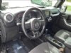 2013 Jeep Wrangler Sahara Black, Windber, PA