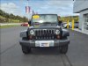 2013 Jeep Wrangler Sahara Black, Windber, PA