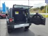 2013 Jeep Wrangler Sahara Black, Windber, PA