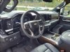 2024 Chevrolet Silverado 2500HD High Country Gray, Windber, PA