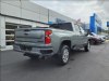 2024 Chevrolet Silverado 2500HD High Country Gray, Windber, PA