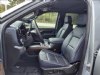 2024 Chevrolet Silverado 2500HD High Country Gray, Windber, PA