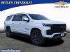 2024 Chevrolet Suburban - Derry - NH