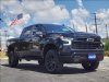 2024 Chevrolet Silverado 1500 LT Trail Boss , Kerrville, TX